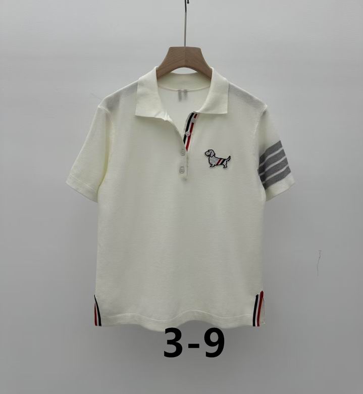Thom Browne S-XL  (34)